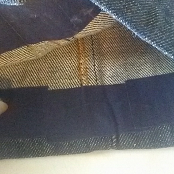 Vintage Levi's - Picture 8 of 8